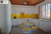Drapanos Kreta, Drapanos, freistehender Bungalow mit Studio Haus kaufen